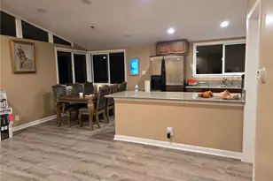 2234 W Palm Ave, Orange, CA 92868 - Photo 2