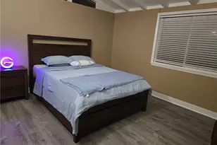 2234 W Palm Ave, Orange, CA 92868 - Photo 6