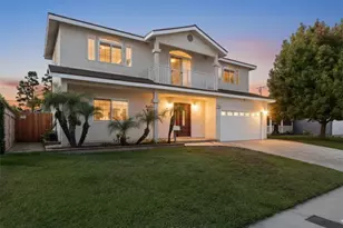 8831 Glider Ave, Los Angeles, CA 90045 - Photo 1