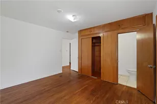 8831 Glider Ave, Los Angeles, CA 90045 - Photo 8