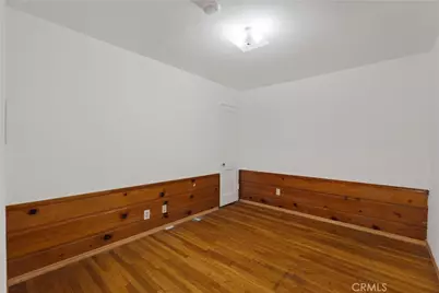 8831 Glider Avenue, Los Angeles, CA 90045 - Photo 10