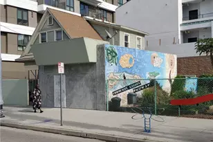 620 Pacific Ave, Long Beach, CA 90802 - Photo 2