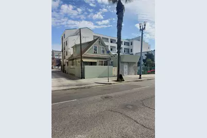 620 Pacific Avenue, Long Beach, CA 90802 - Photo 1