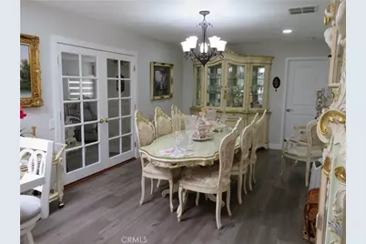 3761 Lake Glen Drive #146, Yorba Linda, CA 92886 - Photo 6