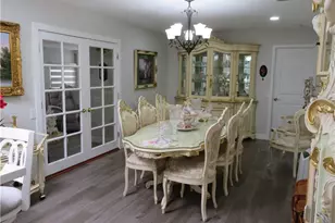 3761 Lake Glen Dr, Yorba Linda, CA 92886 - Photo 6