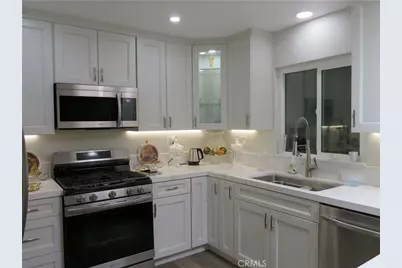 3761 Lake Glen Drive #146, Yorba Linda, CA 92886 - Photo 8