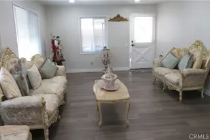 3761 Lake Glen Dr, Yorba Linda, CA 92886 - Photo 28