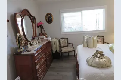 3761 Lake Glen Drive #146, Yorba Linda, CA 92886 - Photo 14