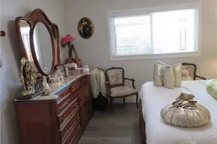 3761 Lake Glen Dr, Yorba Linda, CA 92886 - Photo 14