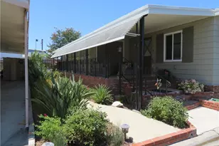 3761 Lake Glen Dr, Yorba Linda, CA 92886 - Photo 2