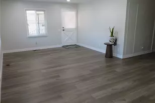 3761 Lake Glen Dr, Yorba Linda, CA 92886 - Photo 20