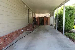 3761 Lake Glen Dr, Yorba Linda, CA 92886 - Photo 26