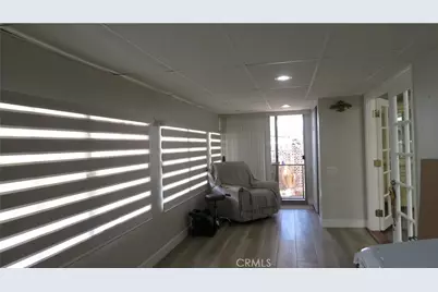 3761 Lake Glen Drive #146, Yorba Linda, CA 92886 - Photo 30