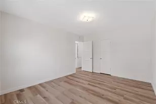 102 Lime Ave, Long Beach, CA 90802 - Photo 12