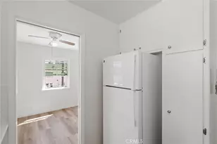 102 Lime Ave, Long Beach, CA 90802 - Photo 8