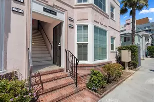 102 Lime Ave, Long Beach, CA 90802 - Photo 2