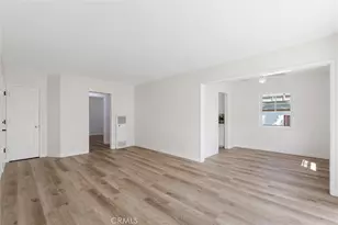 102 Lime Ave, Long Beach, CA 90802 - Photo 6