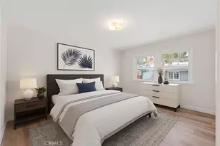 102 Lime Ave, Long Beach, CA 90802 - Photo 10