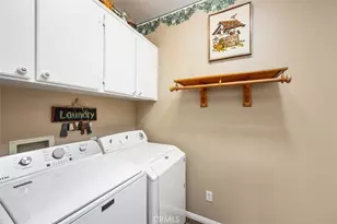 27512 Hopi Springs Ct, Corona, CA 92883 - Photo 14