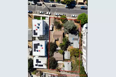 249 S Avenue 54, Los Angeles, CA 90042 - Photo 2