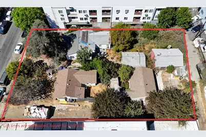 249 S Avenue 54, Los Angeles, CA 90042 - Photo 4
