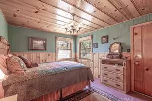 59 Lakeview Trail, Fawnskin, CA 92333 - Photo 32