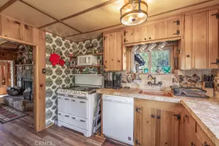 59 Lakeview Trail, Fawnskin, CA 92333 - Photo 18