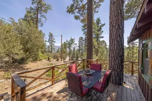 59 Lakeview Trail, Fawnskin, CA 92333 - Photo 12