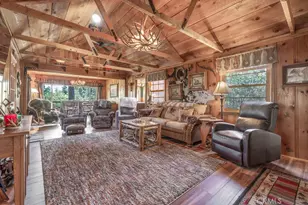 59 Lakeview Trail, Fawnskin, CA 92333 - Photo 16