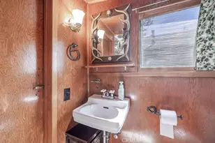 59 Lakeview Trail, Fawnskin, CA 92333 - Photo 34