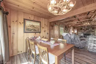 59 Lakeview Trail, Fawnskin, CA 92333 - Photo 24