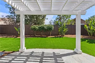 5917 San Remo Way, Yorba Linda, CA 92887 - Photo 36