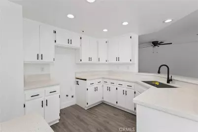 5917 San Remo Way, Yorba Linda, CA 92887 - Photo 30