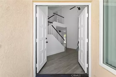 5917 San Remo Way, Yorba Linda, CA 92887 - Photo 6