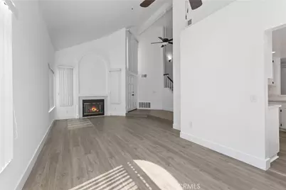 5917 San Remo Way, Yorba Linda, CA 92887 - Photo 10