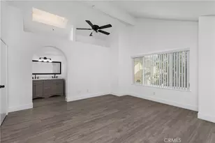 5917 San Remo Way, Yorba Linda, CA 92887 - Photo 22