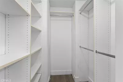 5917 San Remo Way, Yorba Linda, CA 92887 - Photo 26