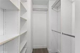 5917 San Remo Way, Yorba Linda, CA 92887 - Photo 26