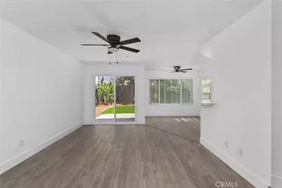 5917 San Remo Way, Yorba Linda, CA 92887 - Photo 16