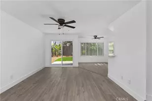 5917 San Remo Way, Yorba Linda, CA 92887 - Photo 16