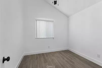 5917 San Remo Way, Yorba Linda, CA 92887 - Photo 28