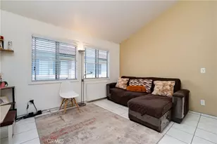 15000 Downey Ave, Paramount, CA 90723 - Photo 10