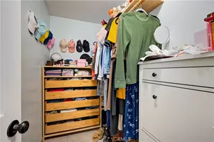 15000 Downey Ave, Paramount, CA 90723 - Photo 24