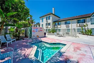 15000 Downey Ave, Paramount, CA 90723 - Photo 36
