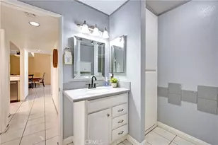 15000 Downey Ave, Paramount, CA 90723 - Photo 30