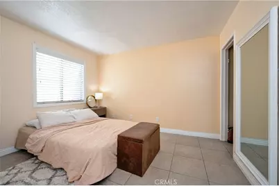 15000 Downey Avenue #343, Paramount, CA 90723 - Photo 26