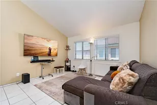 15000 Downey Ave, Paramount, CA 90723 - Photo 8