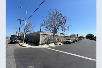 1727 E 42nd Street, Los Angeles, CA 90058 - Photo 8