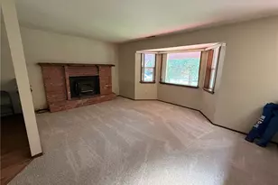 411 E Fairway Blvd, Big Bear City, CA 92314 - Photo 8