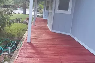 411 E Fairway Blvd, Big Bear City, CA 92314 - Photo 2